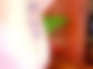 CALL ME MIA's Live Sex Cam Show