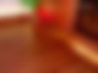 CALL ME MIA's Live Sex Cam Show