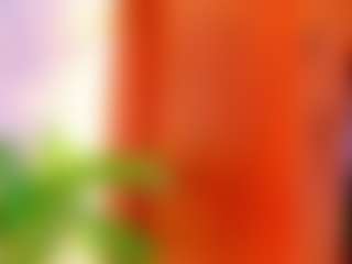 CALL ME MIA's Live Sex Cam Show