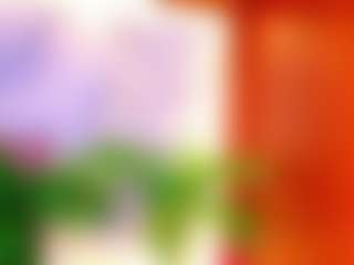 CALL ME MIA's Live Sex Cam Show