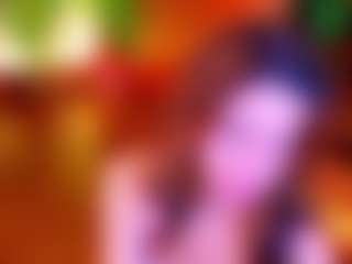 CALL ME MIA's Live Sex Cam Show