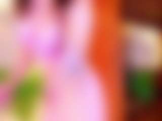 CALL ME MIA's Live Sex Cam Show
