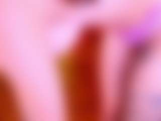 CALL ME MIA's Live Sex Cam Show