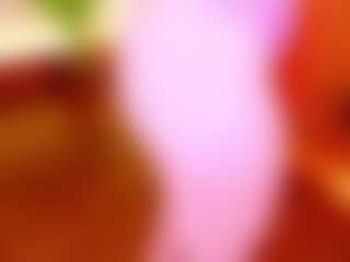 CALL ME MIA's Live Sex Cam Show
