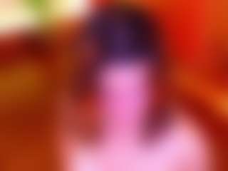 CALL ME MIA's Live Sex Cam Show