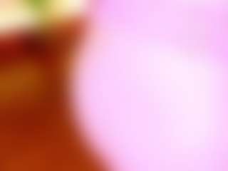 CALL ME MIA's Live Sex Cam Show