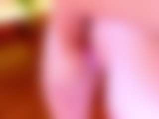 CALL ME MIA's Live Sex Cam Show
