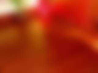 CALL ME MIA's Live Sex Cam Show