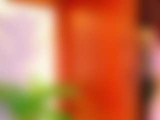 CALL ME MIA's Live Sex Cam Show