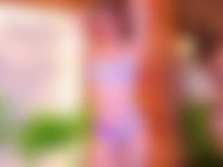 Live cam show with CALL ME MIA - BBW Small Tits on slutload