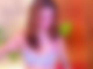 CALL ME MIA's Live Sex Cam Show