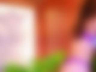 CALL ME MIA's Live Sex Cam Show