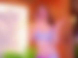CALL ME MIA's Live Sex Cam Show