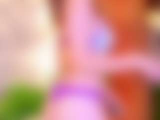 CALL ME MIA's Live Sex Cam Show