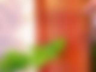 CALL ME MIA's Live Sex Cam Show