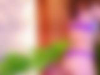 CALL ME MIA's Live Sex Cam Show