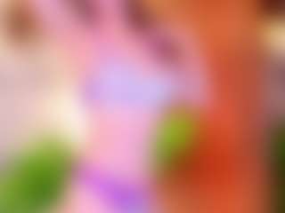 CALL ME MIA's Live Sex Cam Show