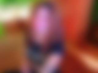 Live cam show with CALL ME MIA - Skinny Teen (18+) on TastyBlacksLive