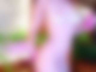 Live cam show with CALL ME MIA - Natural on nudelive.tv