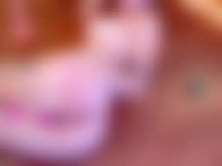 CALL ME MIA's Live Sex Cam Show