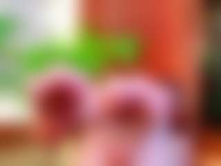 CALL ME MIA's Live Sex Cam Show