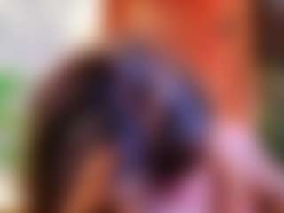 CALL ME MIA's Live Sex Cam Show