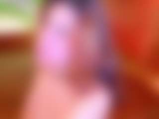 CALL ME MIA's Live Sex Cam Show