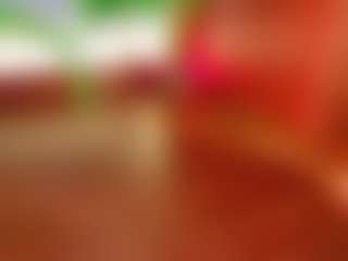 CALL ME MIA's Live Sex Cam Show