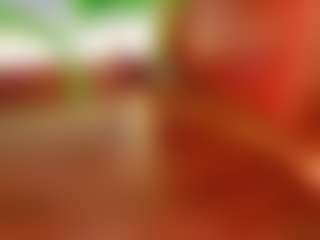 CALL ME MIA's Live Sex Cam Show