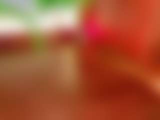 CALL ME MIA's Live Sex Cam Show