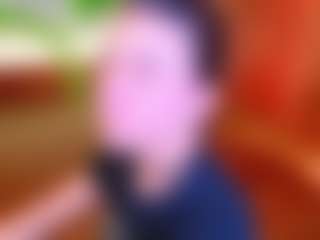 CALL ME MIA's Live Sex Cam Show