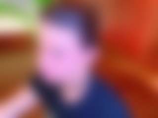 CALL ME MIA's Live Sex Cam Show