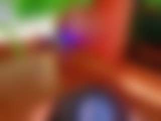 CALL ME MIA's Live Sex Cam Show