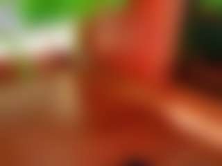 CALL ME MIA's Live Sex Cam Show