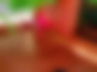CALL ME MIA's Live Sex Cam Show