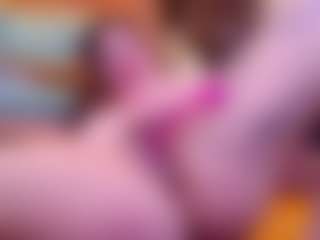 CALL ME MIA's Live Sex Cam Show