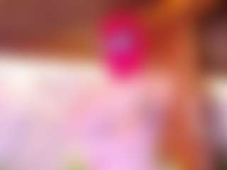 CALL ME MIA's Live Sex Cam Show