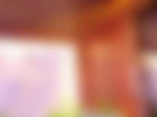 CALL ME MIA's Live Sex Cam Show