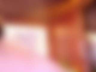 CALL ME MIA's Live Sex Cam Show