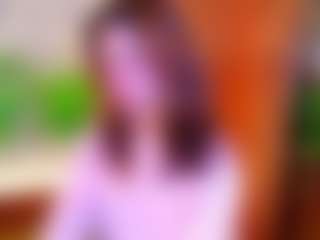 CALL ME MIA's Live Sex Cam Show