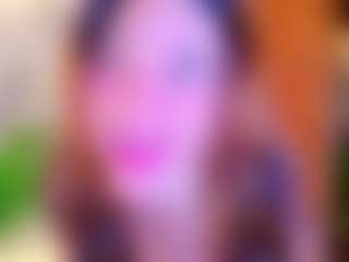 CALL ME MIA's Live Sex Cam Show