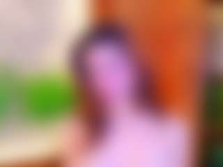 CALL ME MIA's Live Sex Cam Show