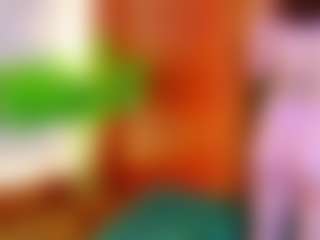CALL ME MIA's Live Sex Cam Show