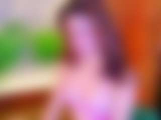 CALL ME MIA's Live Sex Cam Show