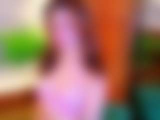 CALL ME MIA's Live Sex Cam Show