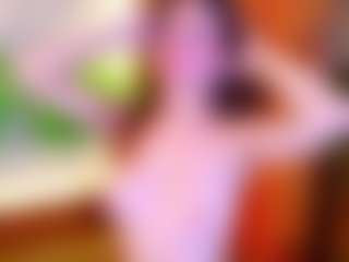 CALL ME MIA's Live Sex Cam Show