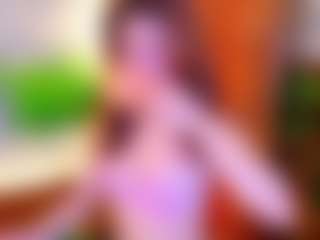 CALL ME MIA's Live Sex Cam Show