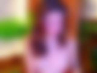 CALL ME MIA's Live Sex Cam Show