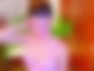 CALL ME MIA's Live Sex Cam Show