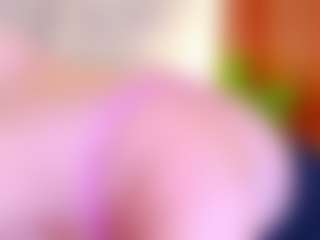 CALL ME MIA's Live Sex Cam Show